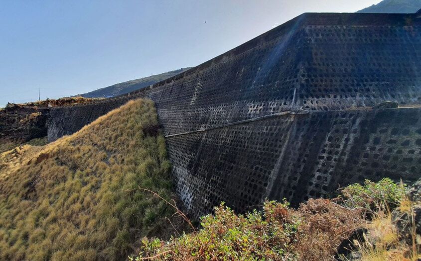  Charca de Ascanio [AJGM]