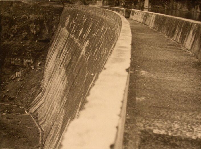 Charca de Ascanio [SVP]