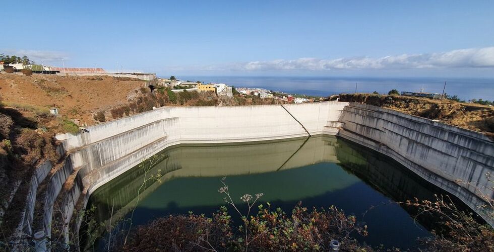 Charca Ascanio [AJGM]