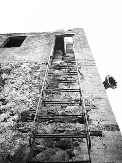  Detalle de la torre de don José Verdugo Acedo [JG]