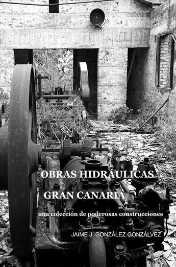 430 páginas. Dimensiones : 15.24 x 2.46 x 22.86 cm