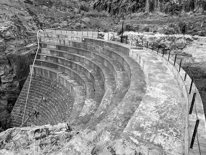 07 Séptimo año hidráulico en iAgua