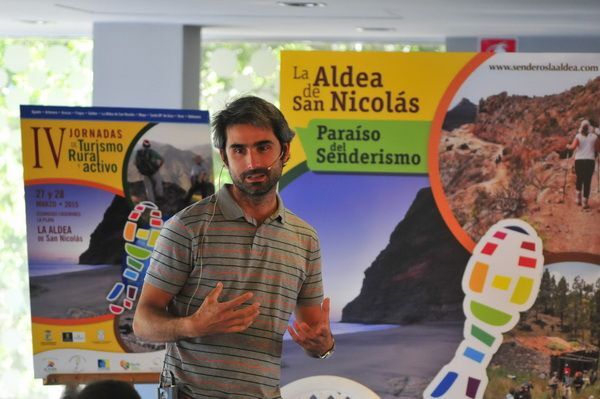 inauguracionaldeaturismo