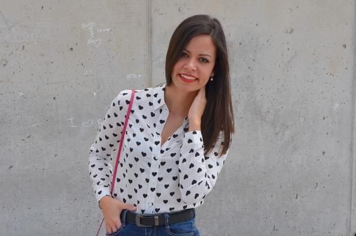 lauraarmasDSC 000452