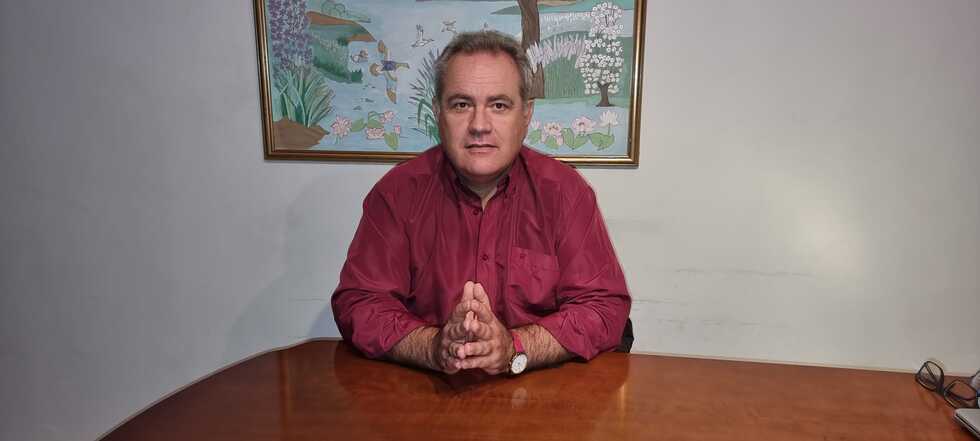 alvarorodriguezperez