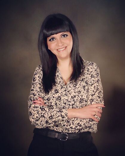 anaguacimarahernandezmartin