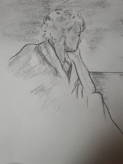 literaturajuanimorenomolia