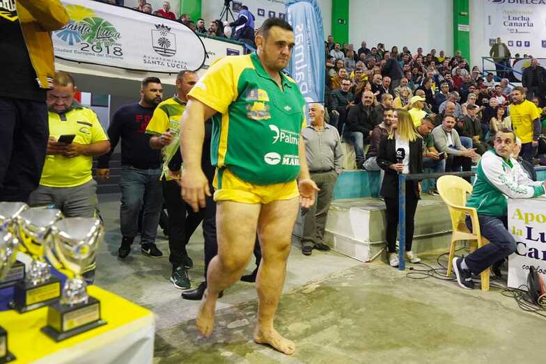 731bd54c 26f1 4688 9f16 0d51c5777b70