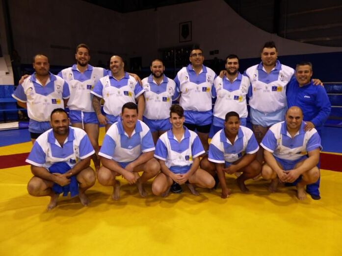 CL Santa Rita28052016