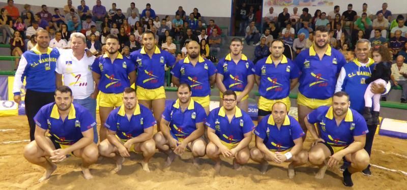 Maninidra de Ingeniojun13602