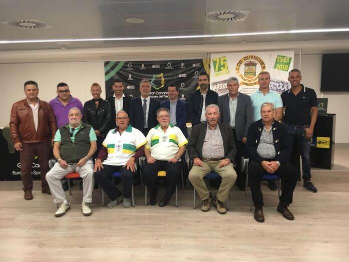 17 05 18 Club Lucha 2