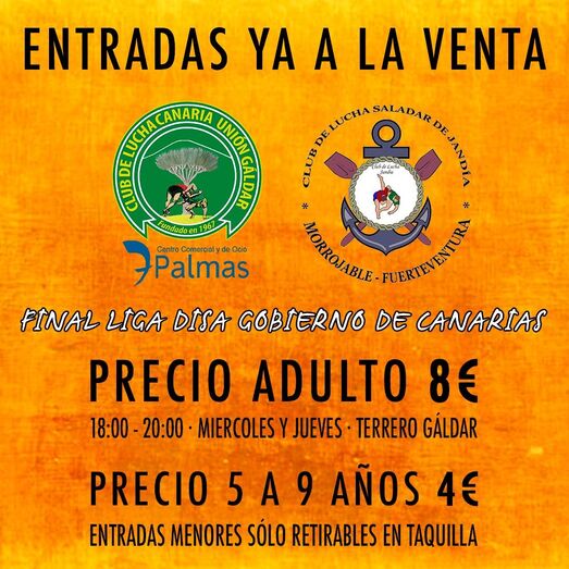 62f23944 42da 4f11 9532 ab645c3a5e23