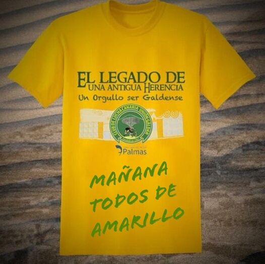 8c9e21c2 dbb0 4f27 9205 50dbe65b0dc6