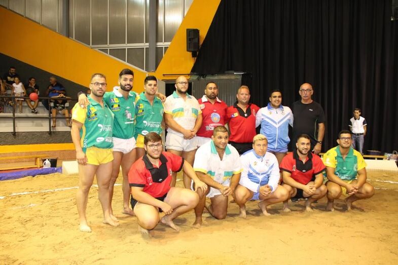 8combinadonortejramonjimenez