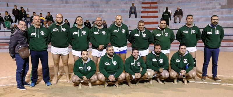 CL Los Guanches de Arucasjunio201802