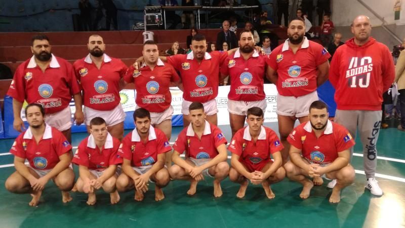 CL Pollo de Buen Lugar Quesos Bolaños Foto Rita Guzmán02