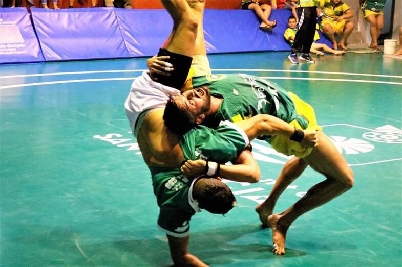 FB IMG 1530229633950