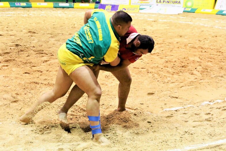 Kevin Moi 2pedroreyes