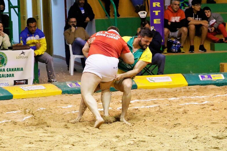 Tomas Ismapedroreyes