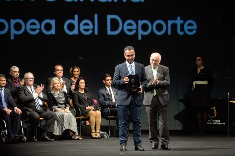 cabildouniongaldar20173 1