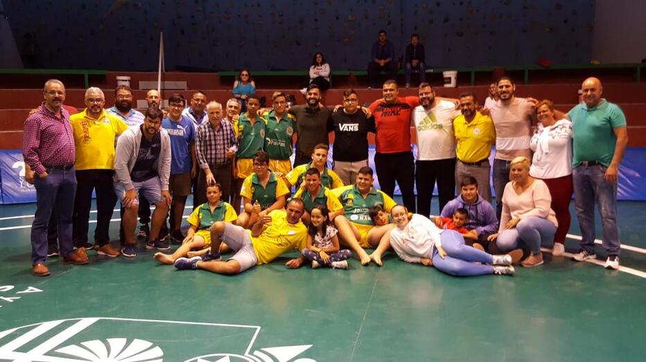 cadetesuniongaldar202