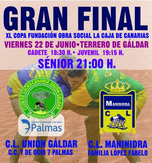 cartellucha22junio2018