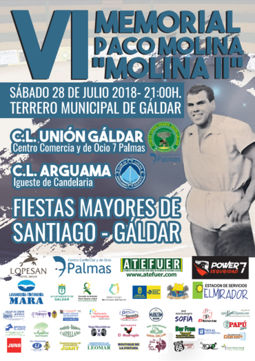 cartelmemorialgrande2018