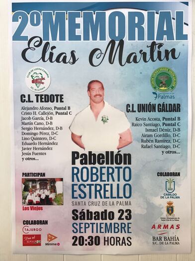 cartelpretemplucagaldar