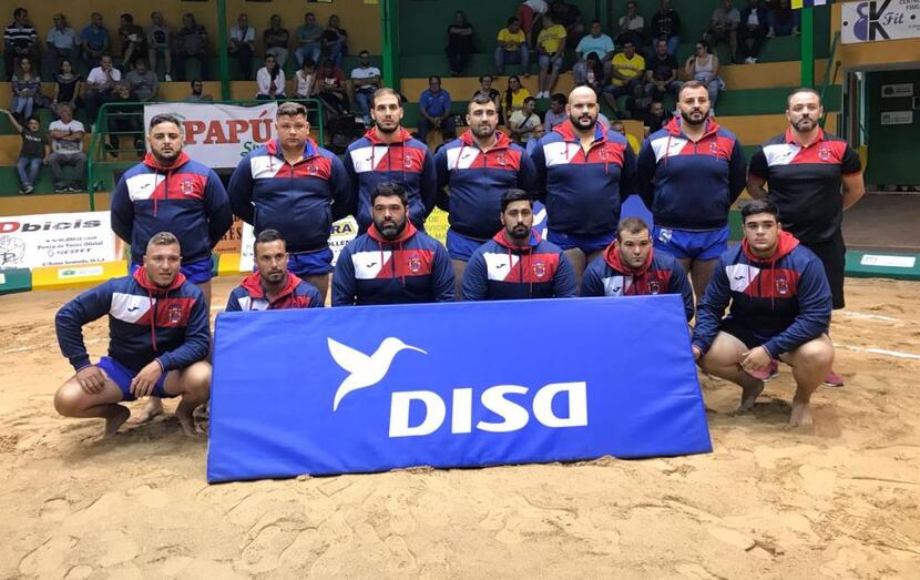 chimbesquetenerife07072018