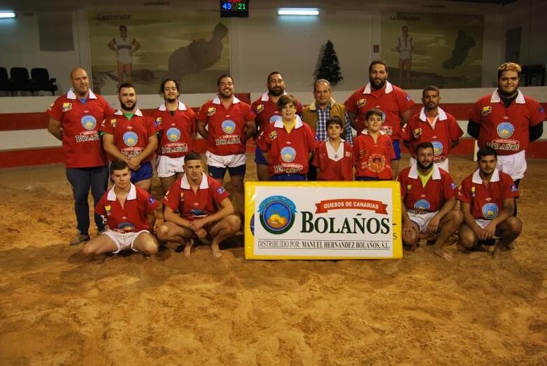 clfirgas2017