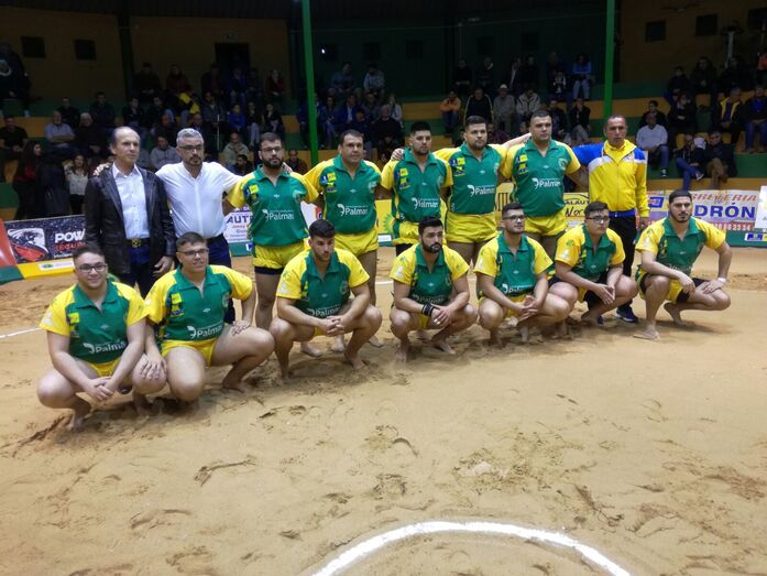 cluniongaldar10022018