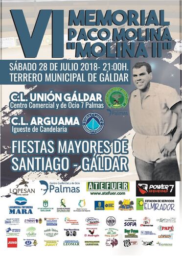 d8817bee ae72 4398 9cc8 b5a844079349