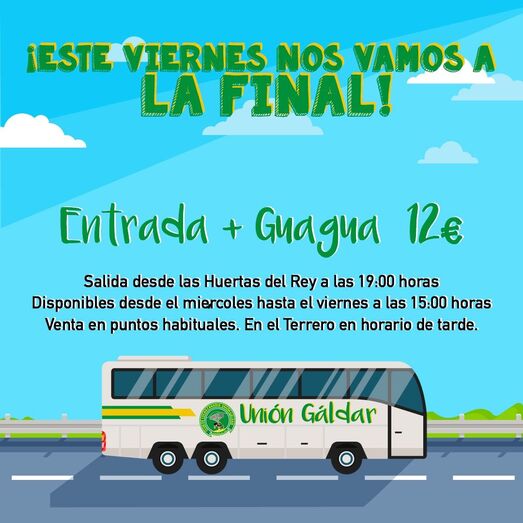 e4f27b85 e2c5 4ead b362 ec6a9d529bf9