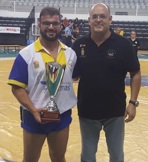 entregacopasubeliasmartin