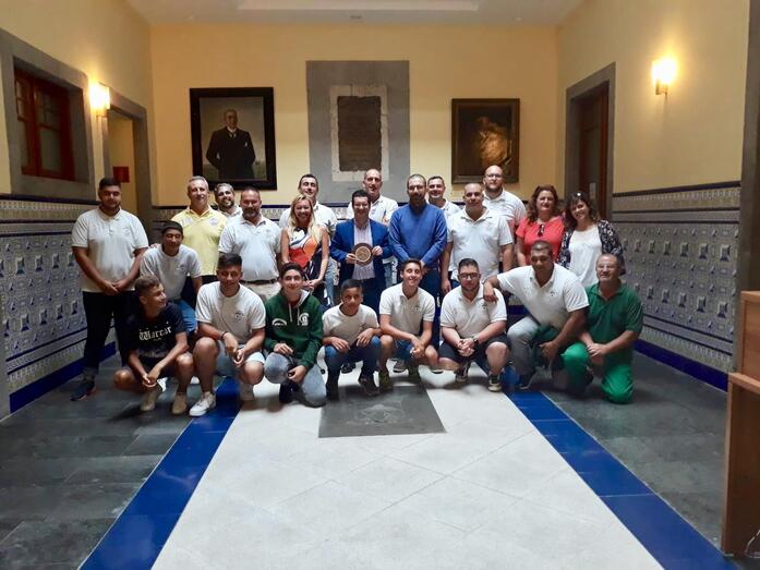 guanchesarucasayuntmaiento2018