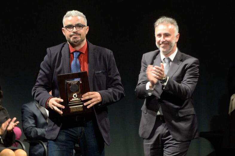 raycopremiocabildo20172