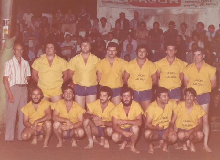 uniongaldarjuanbolaños