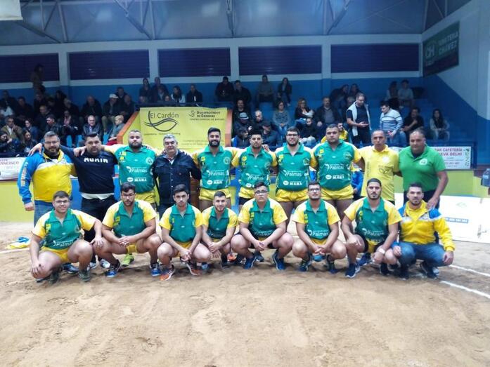 uniongaldarjunio2018