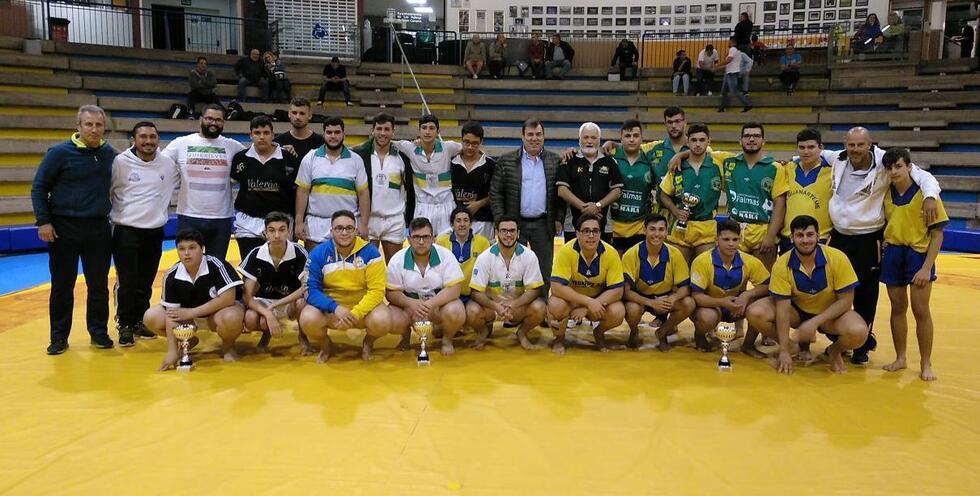 uniongaldarjuvenil25042018