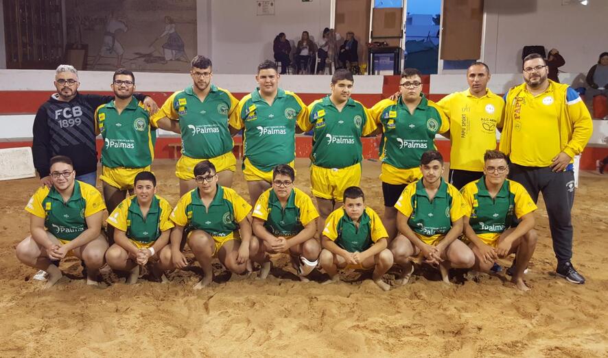 uniongaldarjuveniles