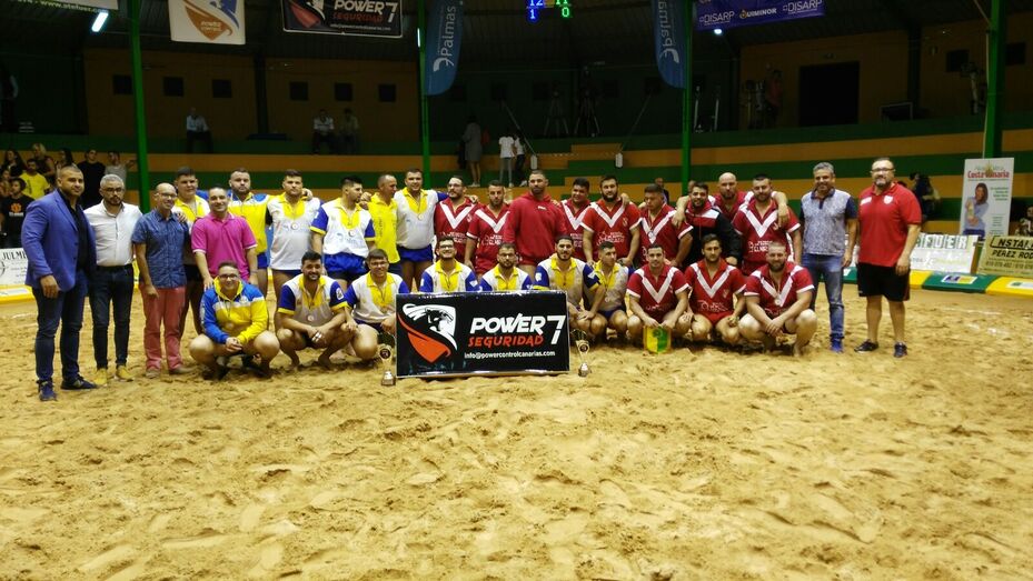 uniongaldaryotro2017