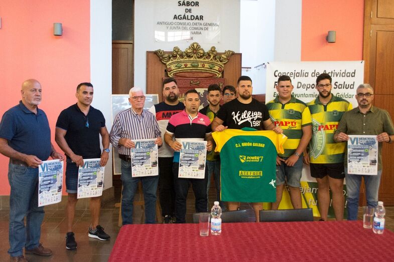 vimemorialmolinaiipresent