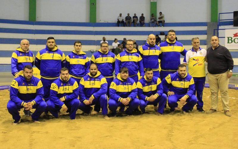 02Foto Pedro Reyes. CL Maninidra Familia López Fabelo