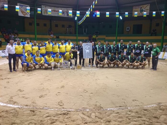 1 Ambos equipos 2 copia