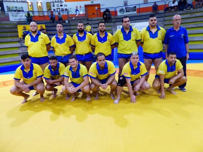 CL Guanartemeabr17