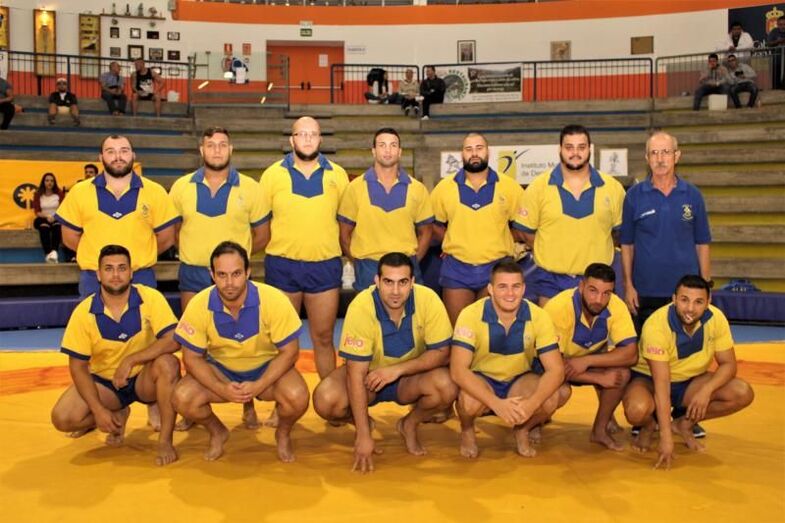 CL Guanartemepedroreyes