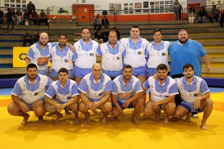 CL Santa RitaFoto Pedro Reyes