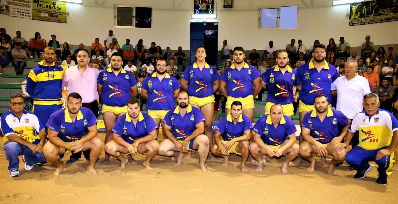 ManinidraFamilia López20 Fabelo foto Pedro Reyes