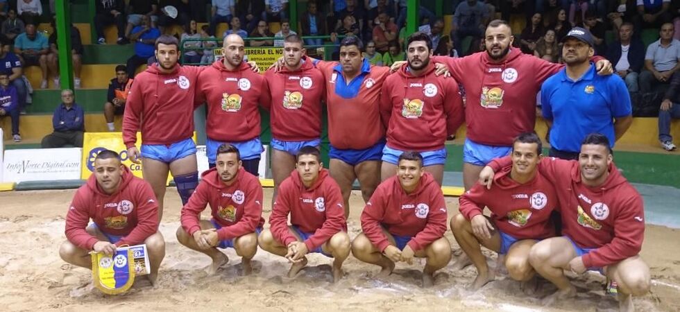 SALADAR DE JANDÍA29042017