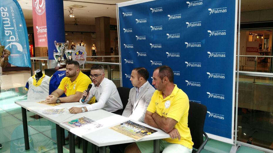 actouniongaldarcentrocomerc